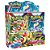 Pokémon TCG: Booster Box (36 pacotes) SV1 Escarlate e Violeta - Imagem 4