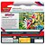 Pokémon TCG: Triple Pack SV1 Escarlate e Violeta - Spidops - Imagem 2