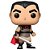 Boneco Funko POP! - Mulan: Li Shang #631 - Imagem 1