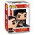 Boneco Funko POP! - Mulan #638 e Li Shang #631 - Imagem 5