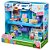 Playset Peppa Pig - Centro de Compras da Peppa com Microfone | Character - Imagem 7