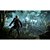 Jogo Assassins Creed IV: Black Flag - PS4 - Imagem 10