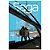 HQ Saga - Volume 6 - Imagem 1