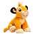 Pelúcia Disney O Rei Leão - Simba (30 cm) | Disney - Imagem 2