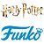 Boneco Funko POP! - Harry Potter: Hermione Granger (Cara de Gato) #77 - Imagem 3