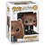 Boneco Funko POP! - Harry Potter: Hermione Granger (Cara de Gato) #77 - Imagem 2