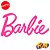 Patinete Infantil Barbie com 3 Rodas | Fun - Imagem 8
