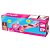 Patinete Infantil Barbie com 3 Rodas | Fun - Imagem 6