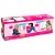 Patinete Infantil Barbie com 3 Rodas | Fun - Imagem 7