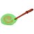 Massa com Varinha Interativa Harry Potter Magical Mixtures - Mensagem Secreta | Spin Master - Imagem 4