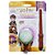 Massa com Varinha Interativa Harry Potter Magical Mixtures - Mensagem Secreta | Spin Master - Imagem 10