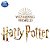 Massa com Varinha Interativa Harry Potter Magical Mixtures - Mensagem Secreta | Spin Master - Imagem 11