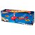 Patinete Infantil Hot Wheels com 3 Rodas | Fun - Imagem 5