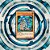 Yu-Gi-Oh! Deck Estrutural - Saga do Dragão Branco de Olhos Azuis - Imagem 4