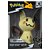 Figura Pokémon Select Mimikyu em Vinil 4" | Jazwares - Imagem 4