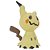 Figura Pokémon Select Mimikyu em Vinil 4" | Jazwares - Imagem 2