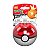 Blocos de Montar Mega Construx Pokémon - Magikarp + Poké Bola | Mattel - Imagem 5