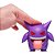 Boneco Pokémon Battle Feature Figure - Gengar | Jazwares - Imagem 4