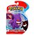 Boneco Pokémon Battle Feature Figure - Gengar | Jazwares - Imagem 5