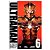 Mangá Ultraman - Volume 6 - Imagem 1