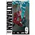 Mangá Ultraman - Volume 9 - Imagem 1
