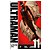 Mangá Ultraman - Volume 11 - Imagem 1