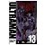 Mangá Ultraman - Volume 13 - Imagem 1