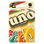 Kit Jogo de Cartas UNO Iconic 70s, 80s, 90s, 00s e 10s Especial de 50 Anos | Mattel - Imagem 3