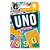 Kit Jogo de Cartas UNO Iconic 70s, 80s, 90s, 00s e 10s Especial de 50 Anos | Mattel - Imagem 15