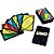 Kit Jogo de Cartas UNO Iconic 70s, 80s, 90s, 00s e 10s Especial de 50 Anos | Mattel - Imagem 12