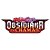 Pokémon TCG: Booster Box (36 pacotes) SV3 Obsidiana em Chamas - Imagem 5