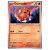 Pokémon TCG: 3 Triple Packs SV3.5 Escarlate e Violeta 151 - Bulbasaur, Charmander e Squirtle - Imagem 7