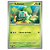 Pokémon TCG: 3 Triple Packs SV3.5 Escarlate e Violeta 151 - Bulbasaur, Charmander e Squirtle - Imagem 6