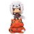 Boneco Funko POP! Rides - Naruto Shippuden: Jiraiya com Sapo 6" #73 - Imagem 1