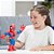 Boneco Mega Mighties - MARVEL Super Hero Adventures: Homem-Aranha | Hasbro - Imagem 6