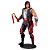 Figura de Ação Mortal Kombat 11 - Liu Kang | McFarlane - Imagem 1