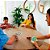 Jogo de Cartas UNO Flex | Mattel - Imagem 6