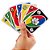 Jogo de Cartas UNO Flex | Mattel - Imagem 4