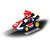 Autorama Mario Kart FIRST Mario e Peach - 2,4 Metros | Carrera - Imagem 4