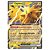 Pokémon TCG: Box SV3.5 Escarlate e Violeta 151 - Zapdos ex - Imagem 5