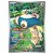 Pokémon TCG: Box Treinador Avançado - SV3.5 Escarlate e Violeta 151 Snorlax - Imagem 6