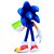 Boneco Sonic the Hedgehog - Sonic 10 cm | Just Toys - Imagem 5