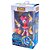 Boneco Sonic the Hedgehog - Amy 10 cm | Just Toys - Imagem 14