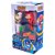 Boneco Sonic the Hedgehog - Knuckles 10 cm | Just Toys - Imagem 9