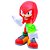 Boneco Sonic the Hedgehog - Knuckles 10 cm | Just Toys - Imagem 4