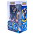 Boneco Sonic the Hedgehog - Shadow 10 cm | Just Toys - Imagem 8