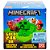Boneco Chaveiro Minecraft - Creeper | Just Toys - Imagem 3