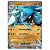 Pokémon TCG: Baralho Batalha ex - Lucario ex - Imagem 5