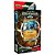 Pokémon TCG: Baralho Batalha ex - Lucario ex - Imagem 3