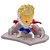 Boneco My Hero Academia Craftables - Mirio Togata (Lemillion) #Series 3 | Just Toys - Imagem 2